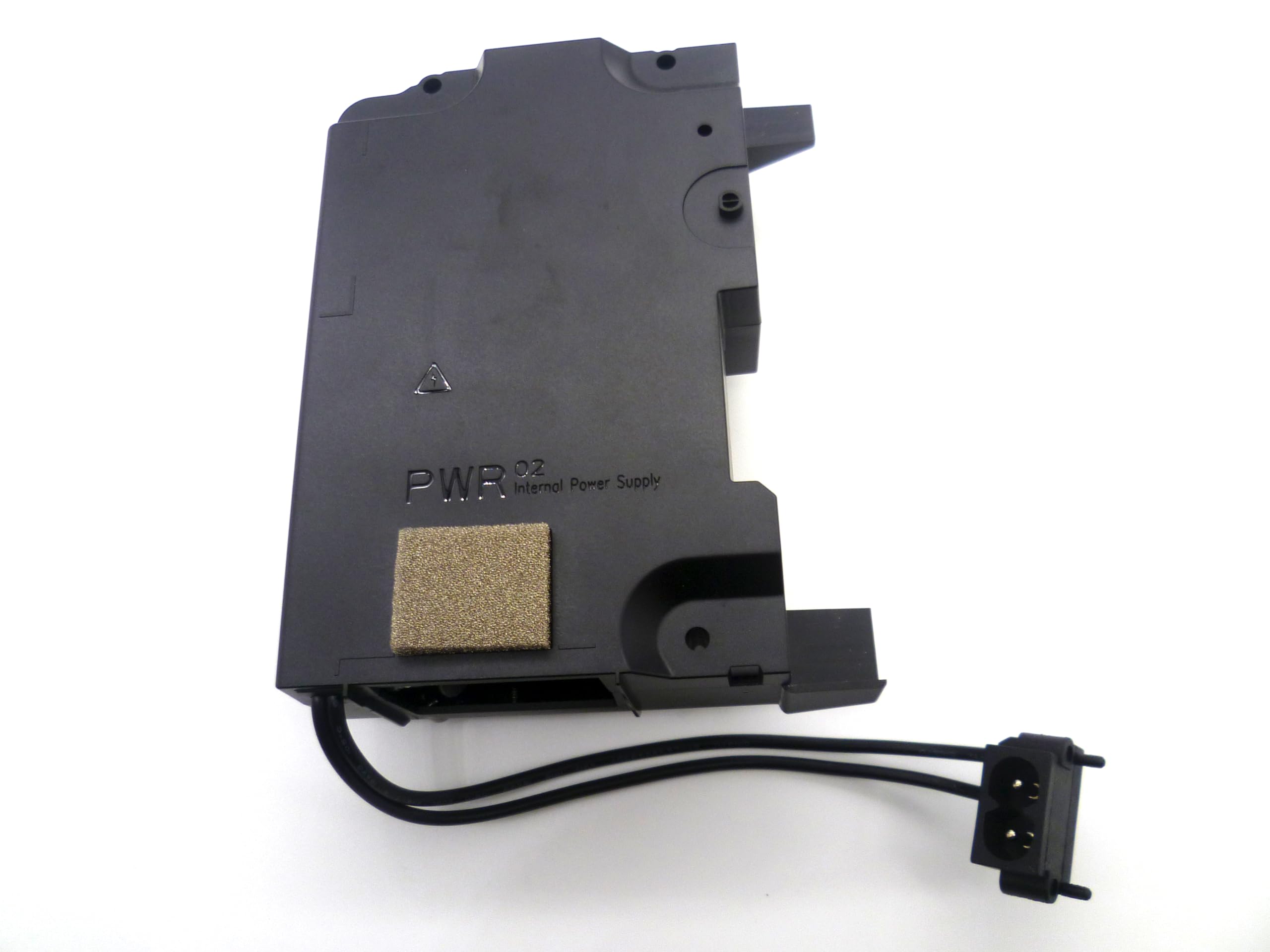 Photo 1 of Internal Power Supply PSU Module Replacement Part Compatible with Microsoft Xbox One X Console XB1XPSU Xbox