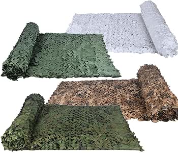 Epissche Toldos Impermeables Exterior Vela De Sombratoldo Vela Red De