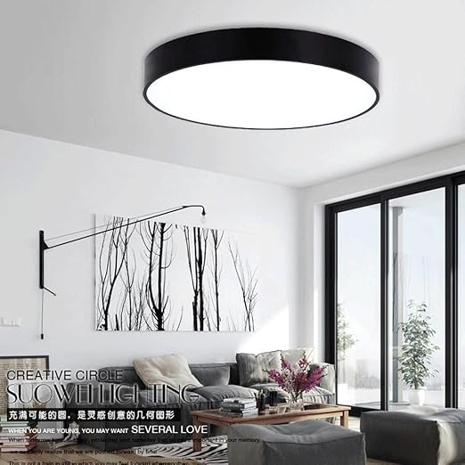 office ceiling lights uk