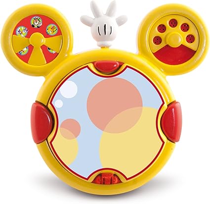 mousekatool toy