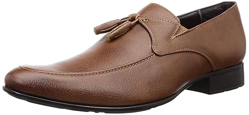 amazon bata shoes