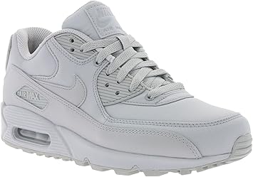 air max 90 essential amazon