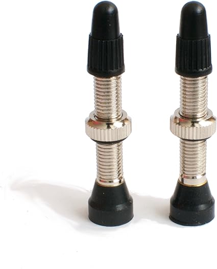 mountain bike tubeless valve stem