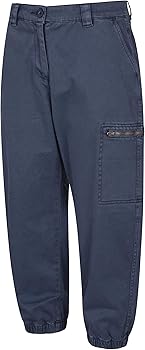 mountain warehouse womens walking trousers