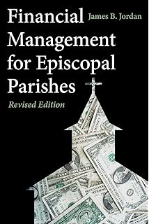 Frequently bought together