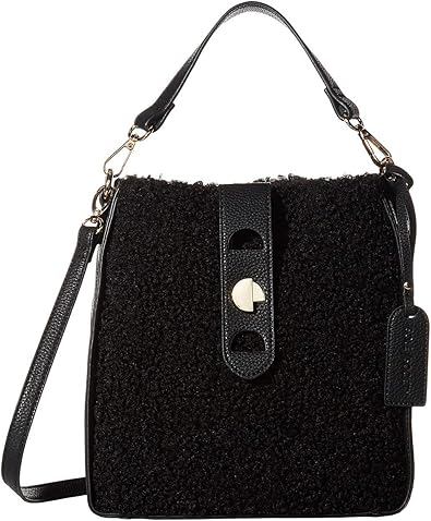 sole society crossbody