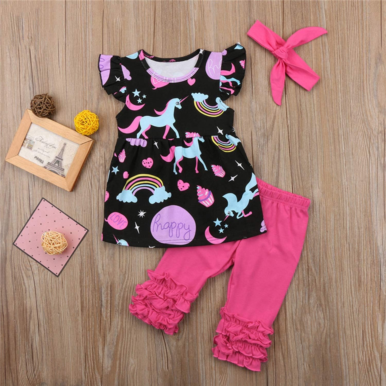 infant night dress