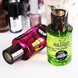 Redist Hair Perfume 50ml Pink Sugar Long-Lasting Mist Shine Odor Neutraliser view 6