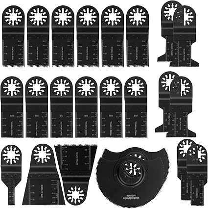 マキタ 工具 セット