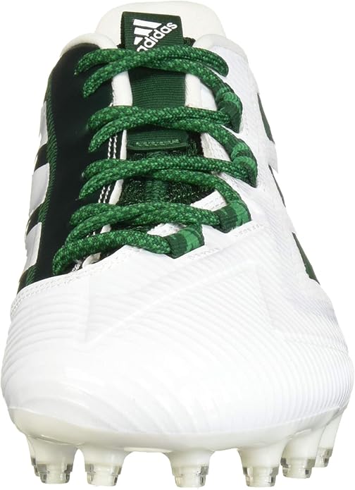 adidas men's freak carbon low