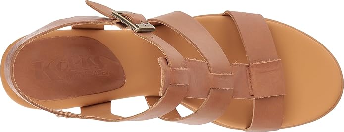 korks sandals amazon