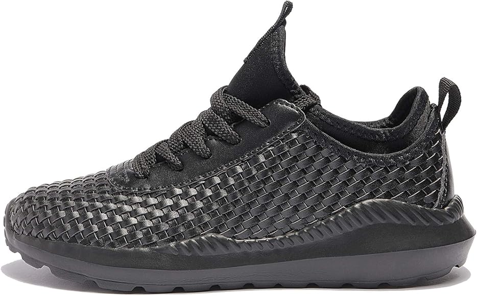 comfortable outdoor shoes