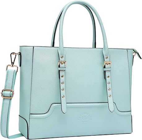 women's designer laptop bag 17 inch