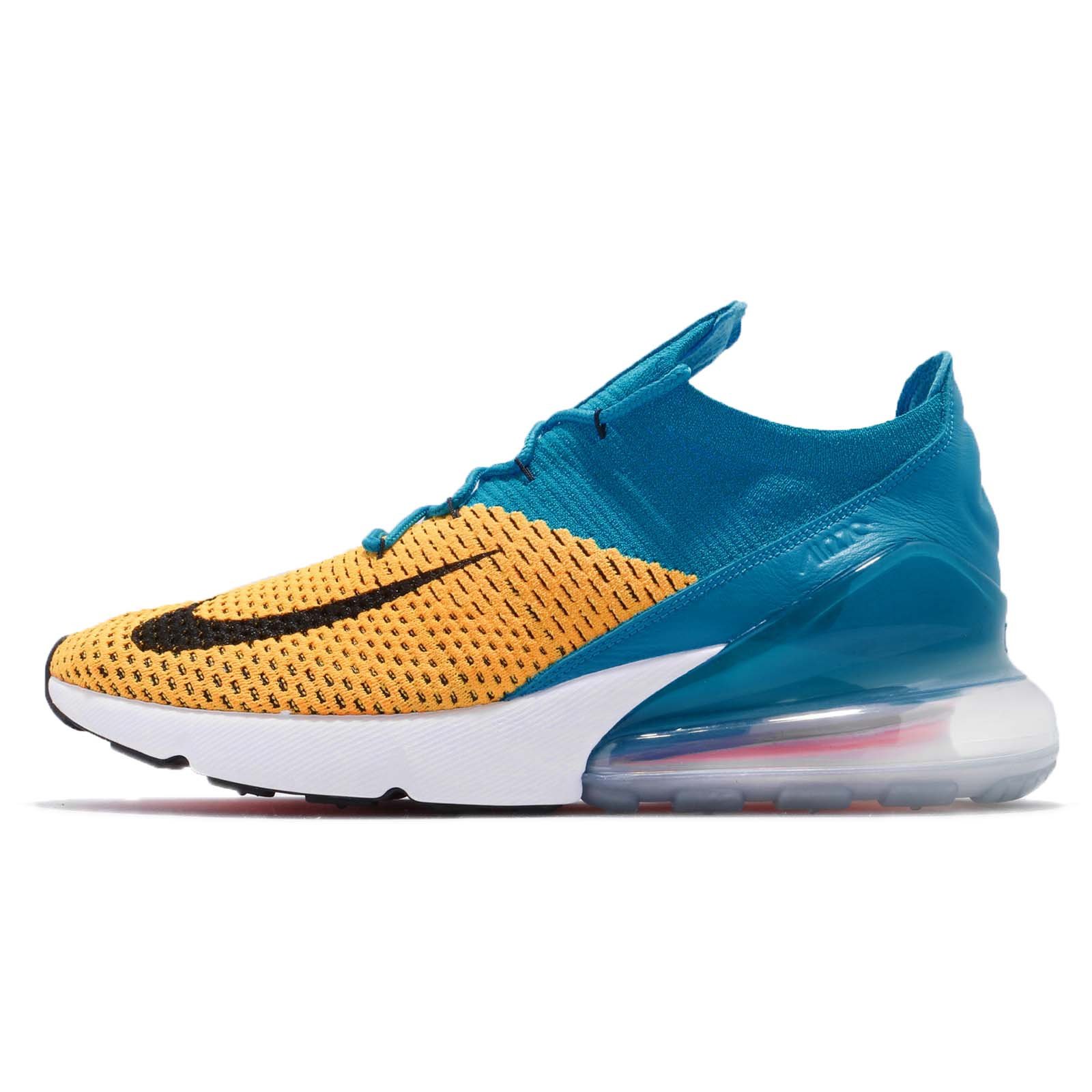 nike air max 270 size 12.5