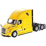 diecast model trucks for sale