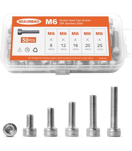 Vite Originale Kohler 24 086 12-S - Ricambio OEM Per Motori