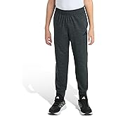 Adidas Boys All Sport Jogger
