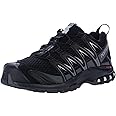 Salomon Men's XA PRO 3D Trail Running Shoes for Men,
