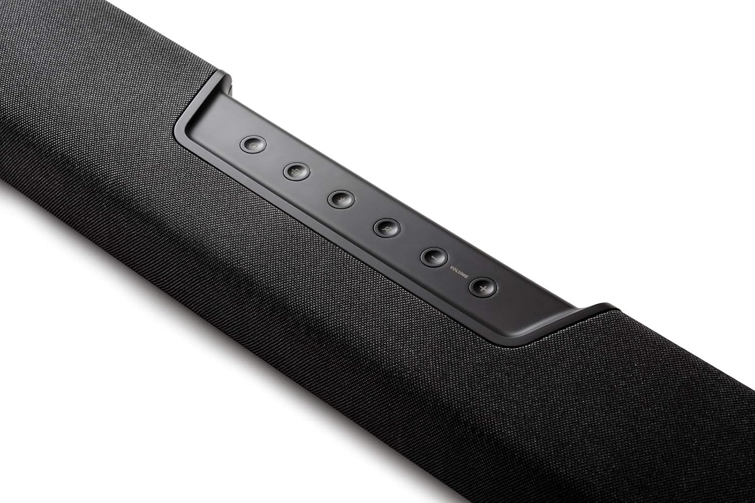 Polk MagniFi 2 con Chromecast y Stereo Dimensional Array