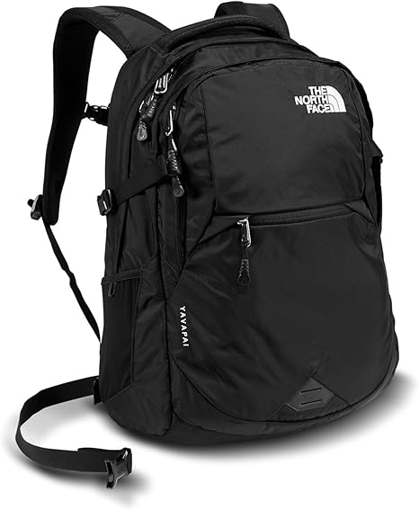 north face anaconda jacket mens