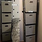 Review Image by Honest Consumer Honest Consumer