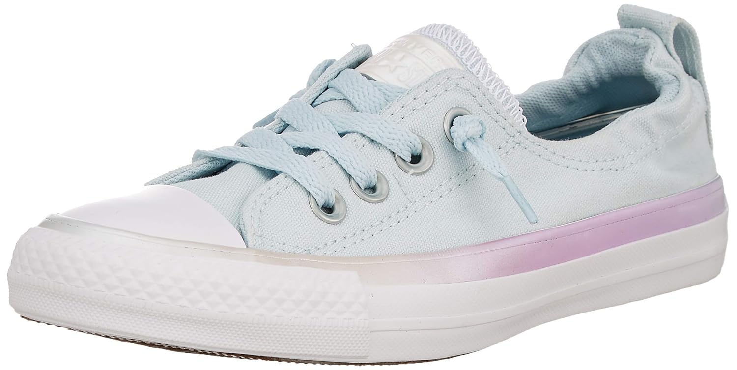 puma carson club 2 idp