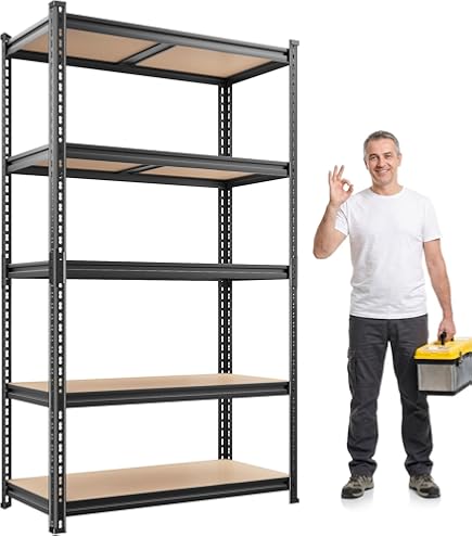 Amazon.com: Blackmagic Design 1RU Teranex Mini Rack Shelf : Home