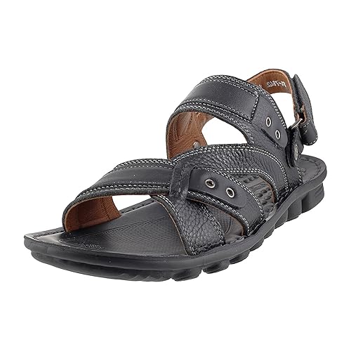 j fontini sandals