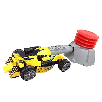 storm chariot rc car parts