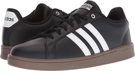 adidas cloudfoam cf advantage