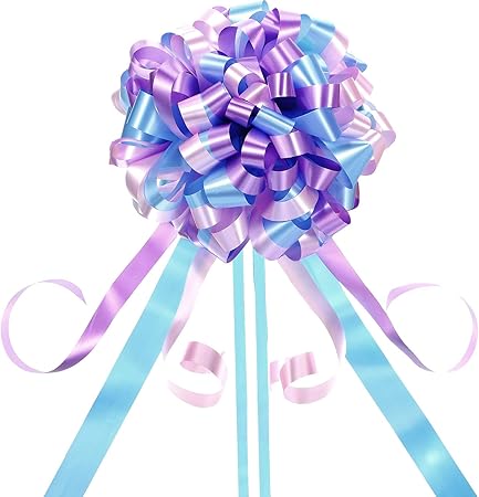 Fiocchi Per Regali Di Natale.Feste Matrimoni Tacobear 24pezzi Fiocchi Regalo Fiocchi Natale Fiocchi E Nastri Decorativi Per Regali Di Natale Nastri Da Tirare Decorazione Per Regali Natale Rosso Luminushair Com Br