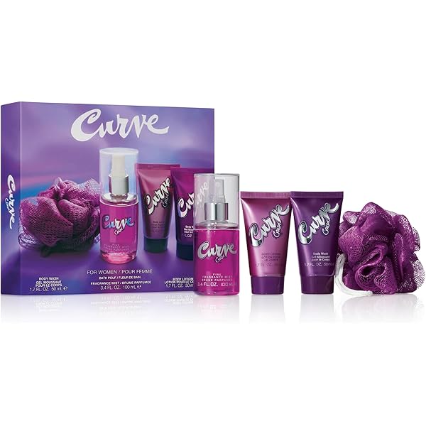 Amazon.com : Victoria's Secret Pink Cool & Bright Mist