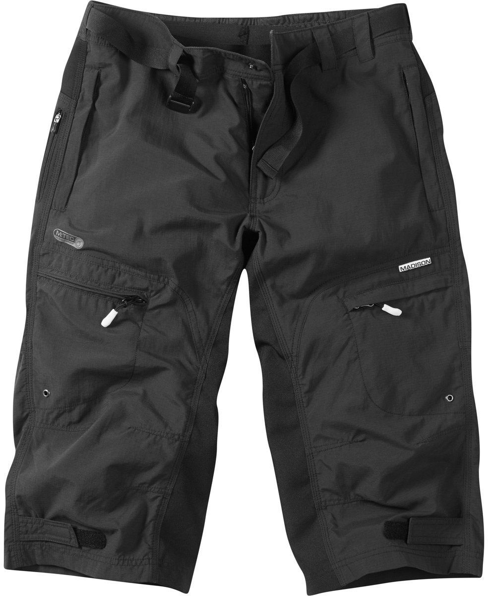 Freewheel Trail Mens ain Bike Trousers