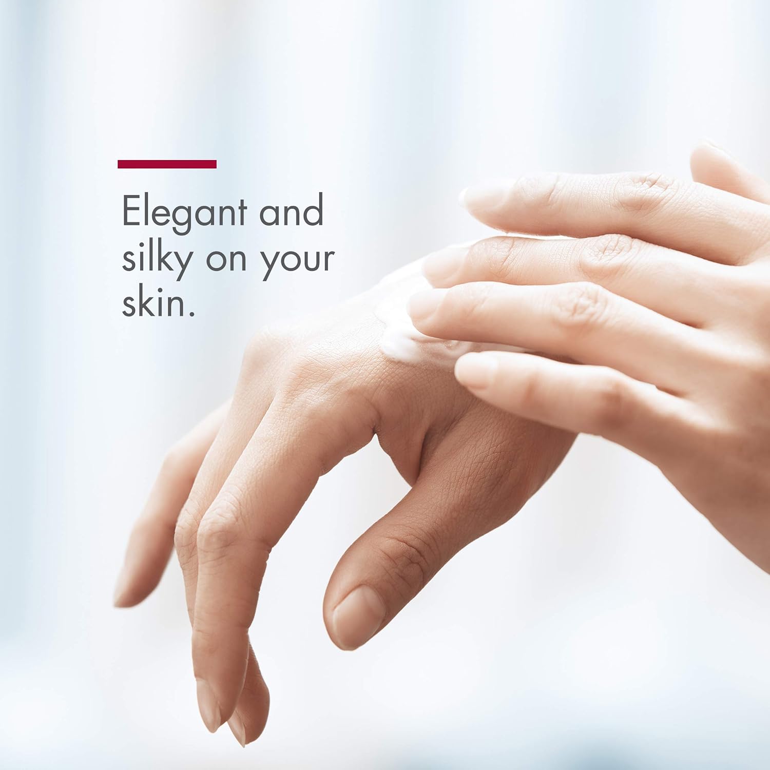 eltamd uv facial spf 30