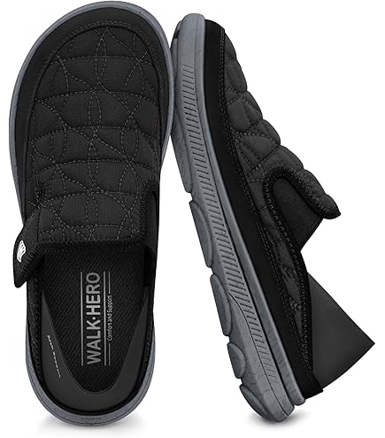 men's vionic adler slippers