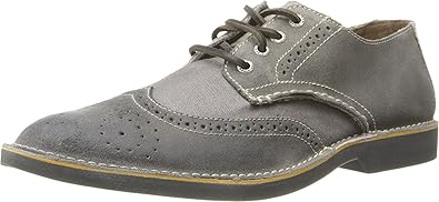 sperry harbor oxford