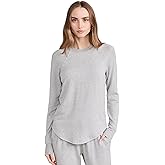 SPLITS59 Women's Warm Up Pullover