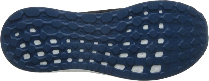 adidas vengeful men's