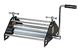 Creative Mark Basic Etching Press - [Print Up to