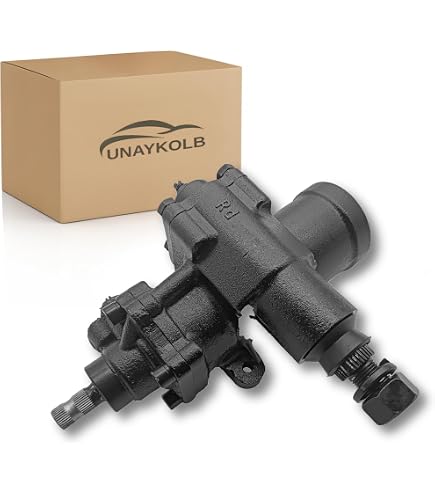Take4 Amazon.com: RONGPAS Gearbox 58342 7058342 7058342YP compatible
