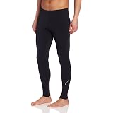 SUGOi - Men's SubZero Zap Tight 