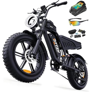 Amazon Best Sellers: Best Adult Electric Bicycles Amazon Best Sellers: Best Adult Electric Bicycles