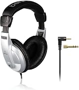 Behringer PODCASTUDIO 2 USB Premium 5-Input Mixer USB Audio Interface view 4