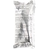 Dorman Help! 03618 C.V.Joint Grease