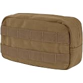 Condor Utility Pouch