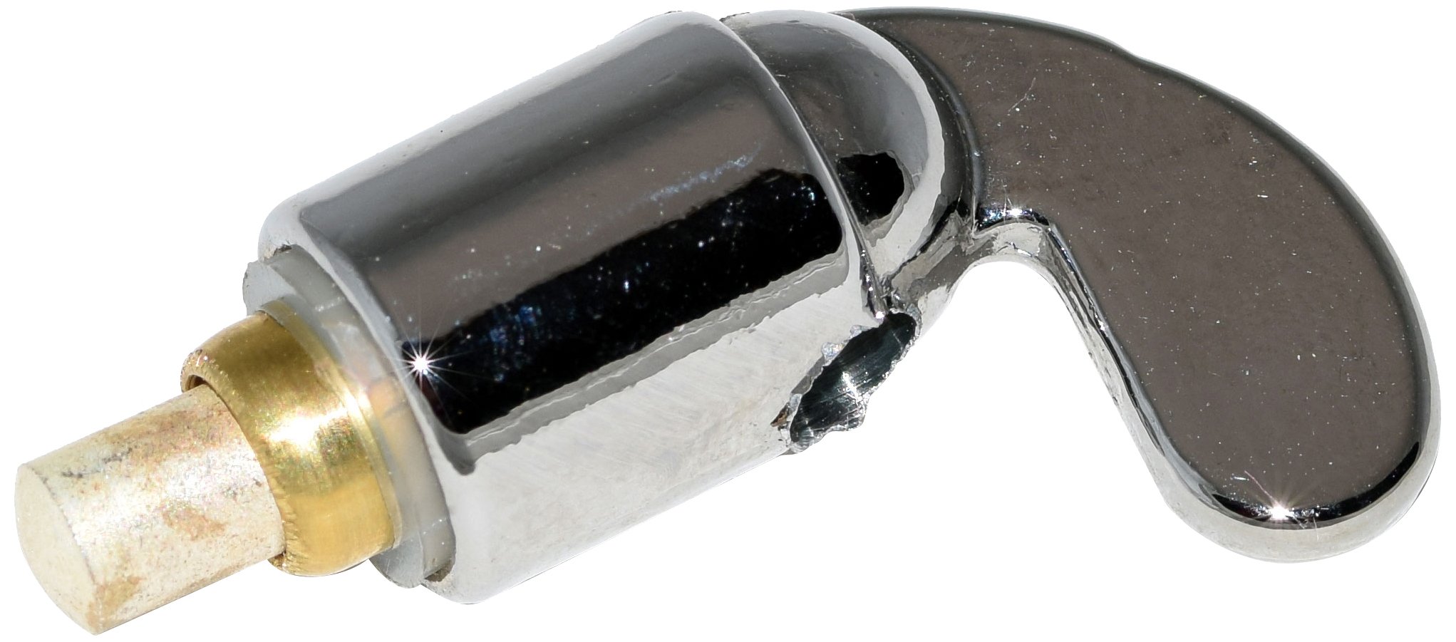 Unity 6151A Toggle Switch Assembly for Spotlight/Rooflight Buy Online