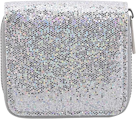 beautiful girls purse