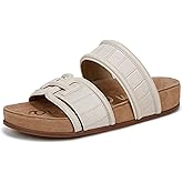 Sam Edelman womens Rowan