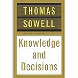 Knowledge And Decisions