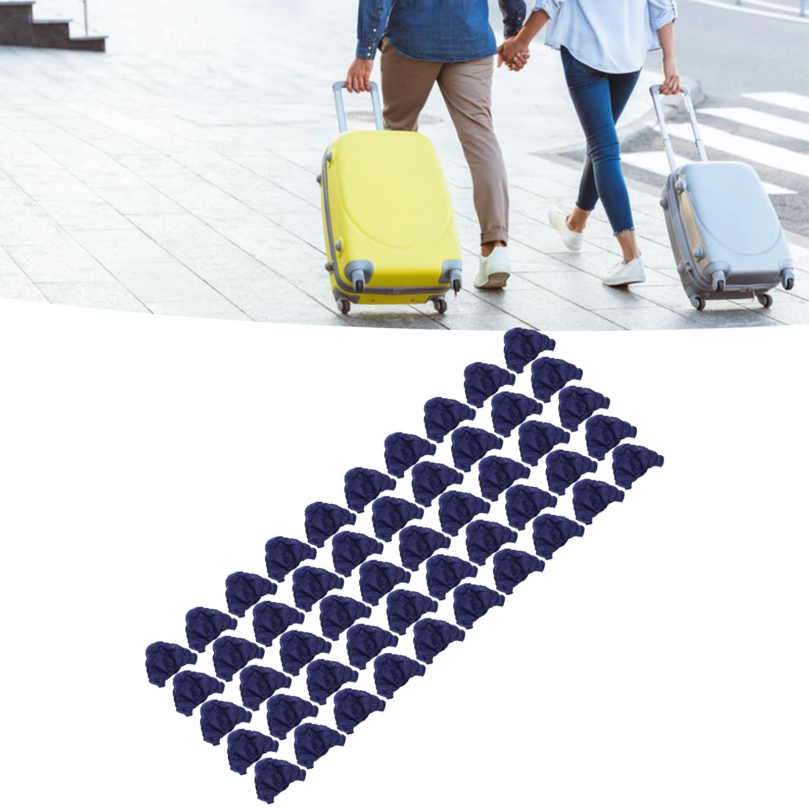 View 6